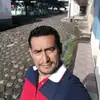Ronald Canales - @ronalds - TikTok