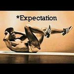 Ronald Canales Muñoz - @steam.gamer.85 - Instagram