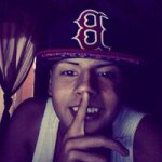 Ronald Canales Pilay - @ronaldcanales99 - Instagram
