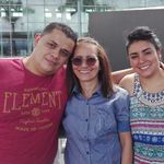 Ronald Canales Reyes - @ronaldcanalesreyes - Instagram