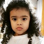 Ronald Canales Reyes - @ronaldcr83 - Instagram