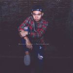 Ronald Canales Roxas - @ronzz08 - Instagram