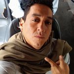 Ronald Paul Canales Jara - @donwhiskies - Instagram
