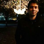Ronald A. Canales - @ronaldcanales - Instagram