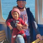 Ronald Torres Canales - @ronaldtorrescanales - Instagram