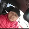 ronaldcanales82 - @ronaldcanales82 - TikTok