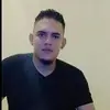 ronaldcanales97 - @ronaldcanales97 - TikTok