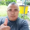 ronaldcanales985 - @ronaldcanales985 - TikTok