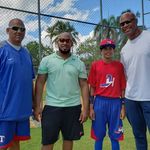 angel ronald gil candelario - @angelronaldgilcandelario - Instagram