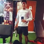 freddy ronald candelario alvar - @freddyronaldcandelario - Instagram