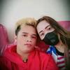 Love😆 - @ronaldcandelario03 - TikTok
