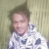mix love - @ronaldcandelario01 - TikTok