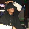 RO NA LD - @ronaldcandelario - TikTok