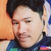 Ronald Candelario651 - @ronaldcandelario67 - TikTok