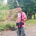 Ronald Candelario - Facebook