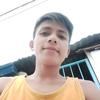 Ronald Candelario - @ronaldcandelario0 - TikTok