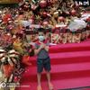 Ronald Candelario - @ronaldcandelario7 - TikTok