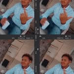 Ronald candelario - @candelario5505 - Instagram