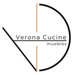 Ronald Candelario - @veronacucinecl - Instagram
