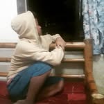Ronald Candelario - @candelario_ronald - Instagram