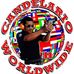Ronald Candelario - Facebook