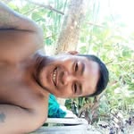 Ronald Candelario - @ronald.candelario.5074 - Instagram