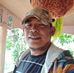 Ronald Candelario - Facebook
