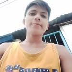 Ronald Candelario - @candelario9875 - Instagram