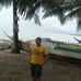 Ronald Candelario - Facebook