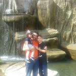 Ronald Candelario - @ronaldecandelario - Instagram