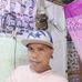 Ronald Candelario - Facebook