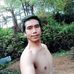 Ronald Candelario - Facebook