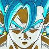 Ronald Candelario - @ronald.candelario2 - TikTok
