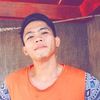 Ronald Candelario - @ronaldcandelario5 - TikTok
