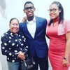 Evangelista Ronald Candelario - @ronaldcandelario6 - TikTok