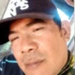 Ronald Candelario - @candelario5882 - Instagram