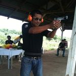 Ronald Candelario - @ronald.candelario.12 - Instagram