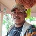 Ronald Candelario - Facebook