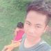 Ronald Candelario - Facebook