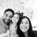 Ronald Candelario - @ronaldec618 - Instagram