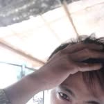 Ronald Candelario - @ronald.candelario.5076 - Instagram