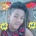 Ronald Candelario - Facebook