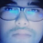 ronald candelario - @ronaldcandelario0129 - Instagram