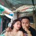 Ronald Candelario - Facebook