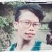 Ronald Candelario - Facebook