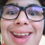 ronald candelario - @elpapas0129 - Instagram