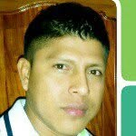 Ronald Candelario - @ronald.candelari - Instagram