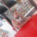 Ronald Candelario - Facebook