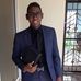 Ronald Candelario Oficial - Facebook