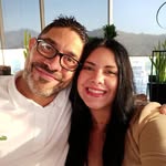 Ronald Enrique Candelario Linares - @ronaldenriquecandelario - Instagram